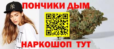 прущие грибы Жуковский